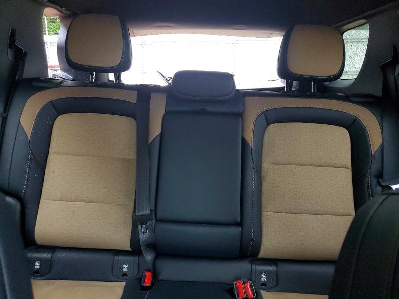 2026 CHEVROLET EQUINOX ACTIV 10