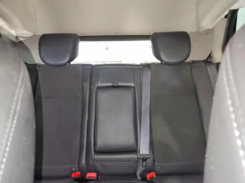 2018 BUICK ENCORE SPORT TOURING 10