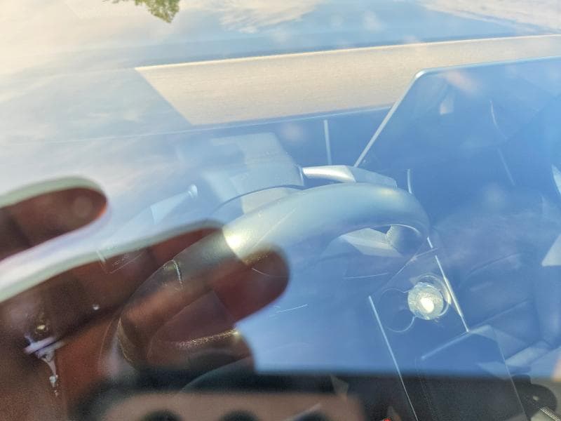 2019 TESLA MODEL 3 9