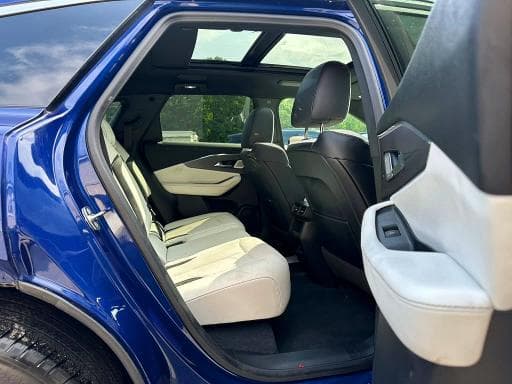 2024 ACURA ZDX A-SPEC 7