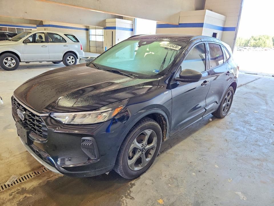 2023 FORD ESCAPE ST LINE - 1