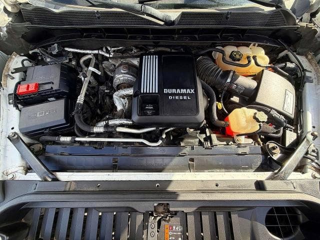 2021 GMC SIERRA K1500 SLE K1500 SLE 14