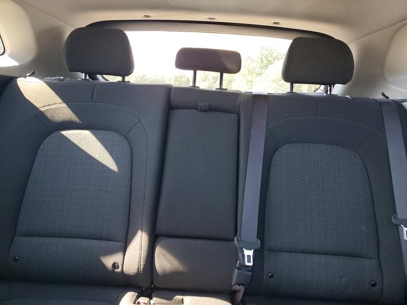 2022 HYUNDAI KONA SEL 10