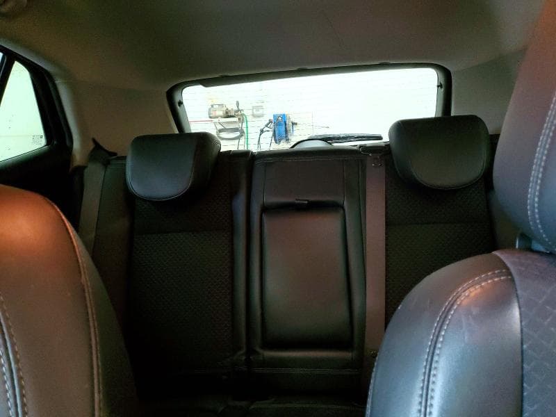 2019 BUICK ENCORE PREFERRED 10