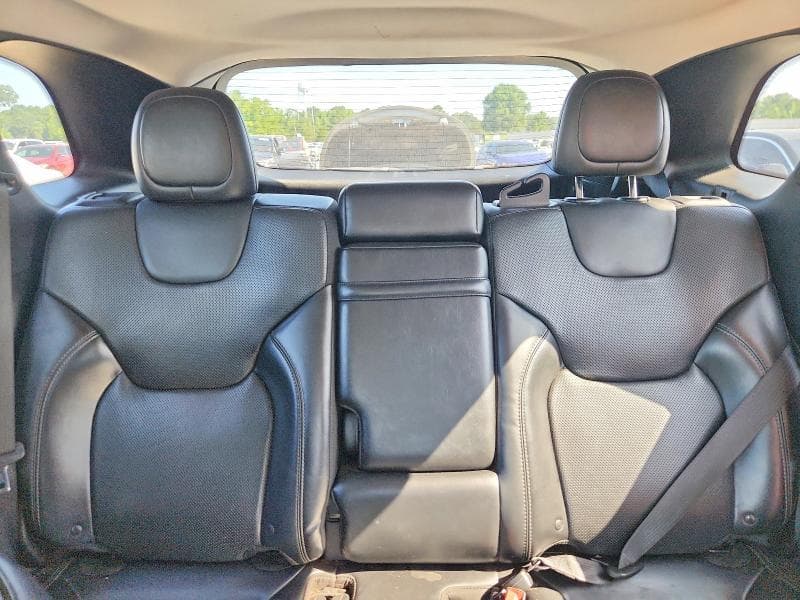 2019 JEEP CHEROKEE LIMITED 10