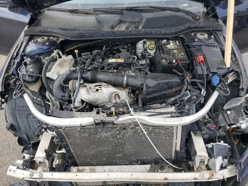 2019 MERCEDES-BENZ CLA 250 4MATIC 250 4MATIC 11