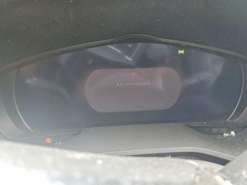 2024 MAZDA CX-90 PREMIUM PLUS 9