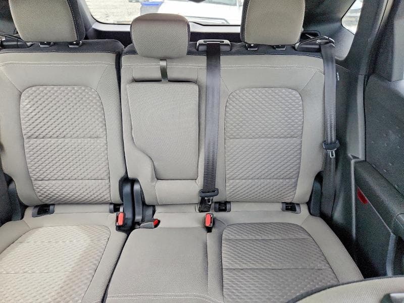 2020 FORD ESCAPE SE 10