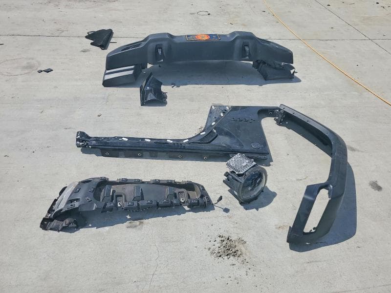 2024 JEEP WRANGLER SPORT SPORT 12