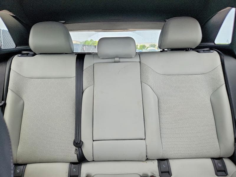 2021 VOLKSWAGEN ID.4 FIRST EDITION 10