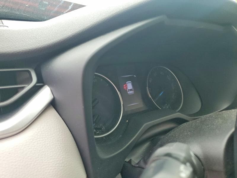 2022 TOYOTA RAV4 XLE PREMIUM XLE PREMIUM 9