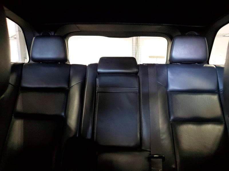 2020 JEEP GRAND CHEROKEE LIMITED 10