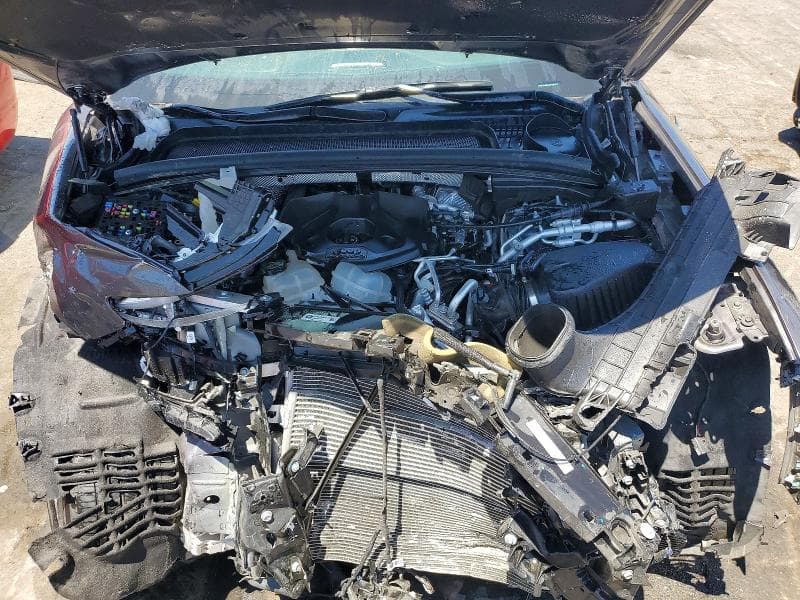 2025 JEEP GRAND CHEROKEE 4XE 12