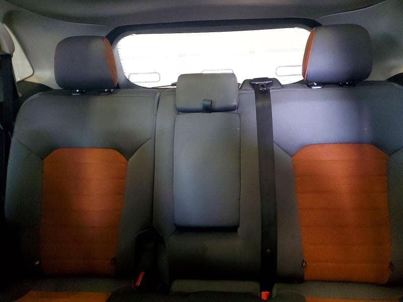 2018 FORD EDGE SEL 10