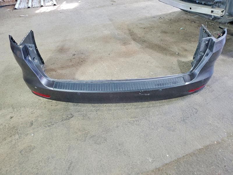 2023 HONDA ODYSSEY TOURING TOURING 13