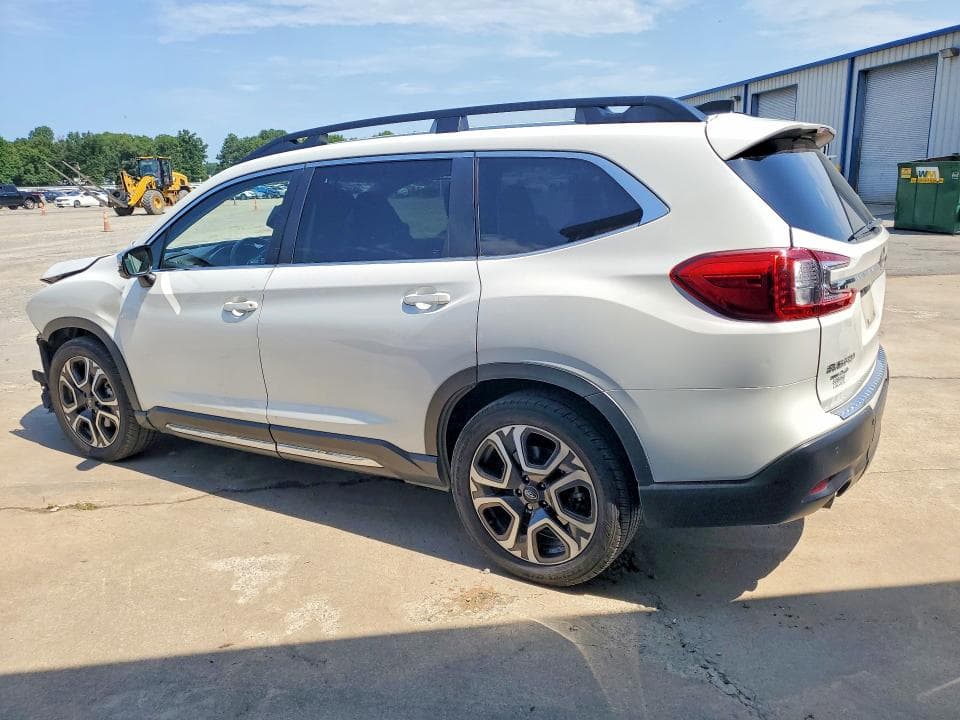 2023 SUBARU ASCENT LIMITED 2