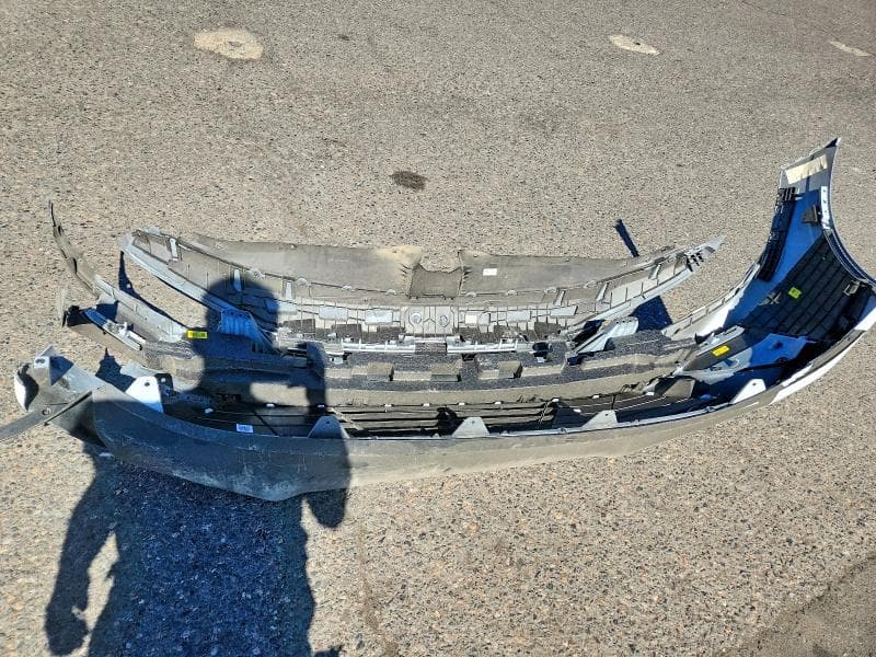 2026 HYUNDAI ELANTRA SEL SPORT SEL SPORT 12