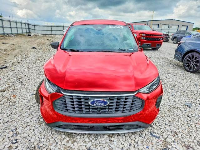2024 FORD ESCAPE ACTIVE 5