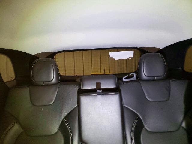 2022 JEEP CHEROKEE LATITUDE LUX LATITUDE LUX 10