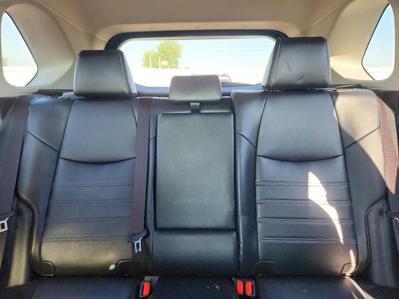 2019 TOYOTA RAV4 XLE PREMIUM XLE PREMIUM 10