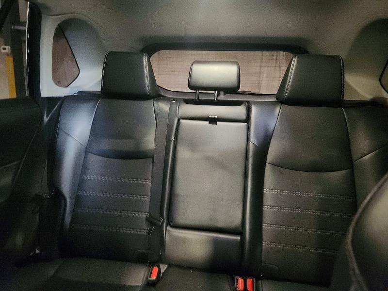 2023 TOYOTA RAV4 XLE PREMIUM 10