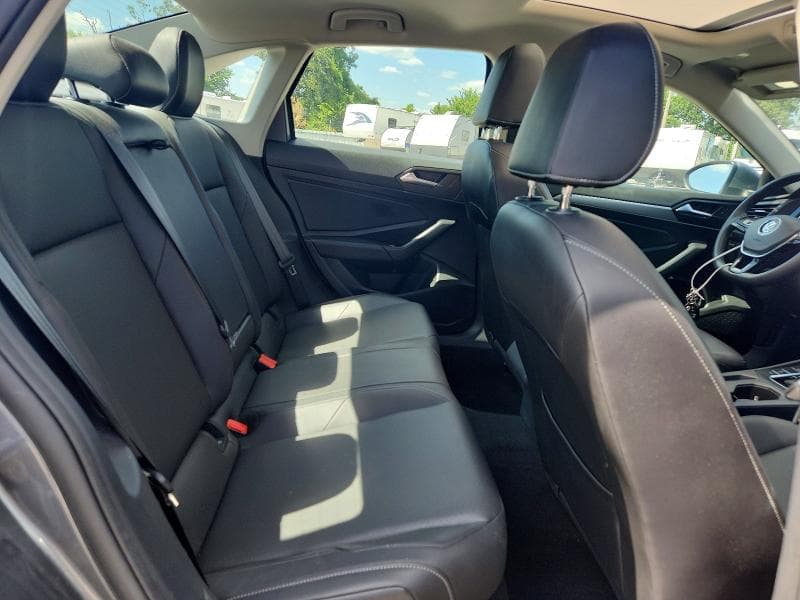 2020 VOLKSWAGEN JETTA S S 10