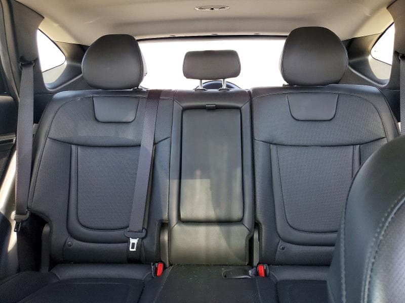 2024 HYUNDAI TUCSON LIMITED 10