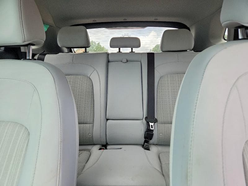 2023 HYUNDAI KONA 10