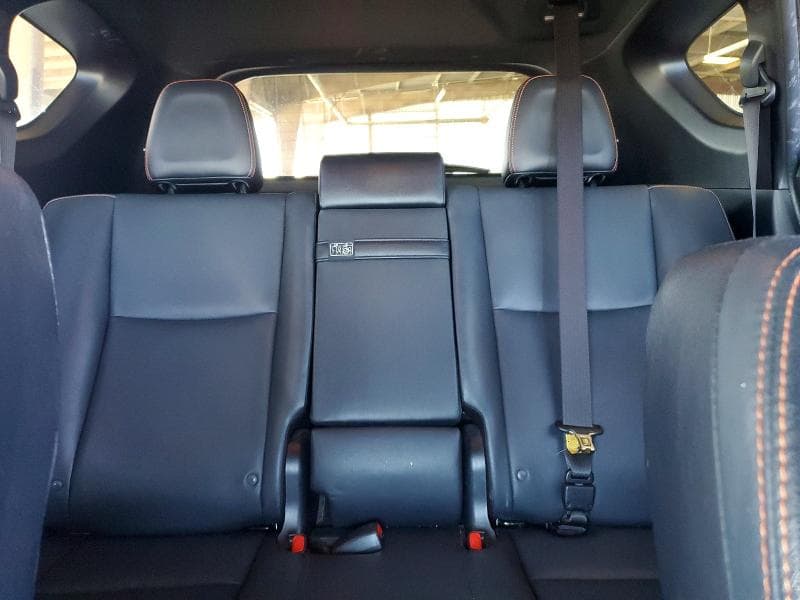 2017 TOYOTA RAV4 HV SE 10