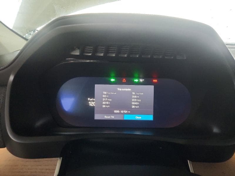 2025 VOLVO XC90 PLUS PLUS 9