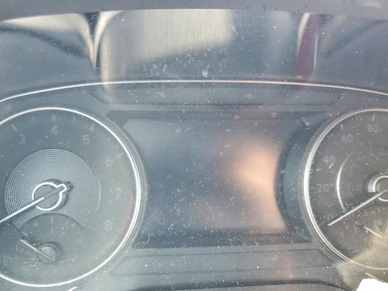 2020 HYUNDAI PALISADE SEL 9