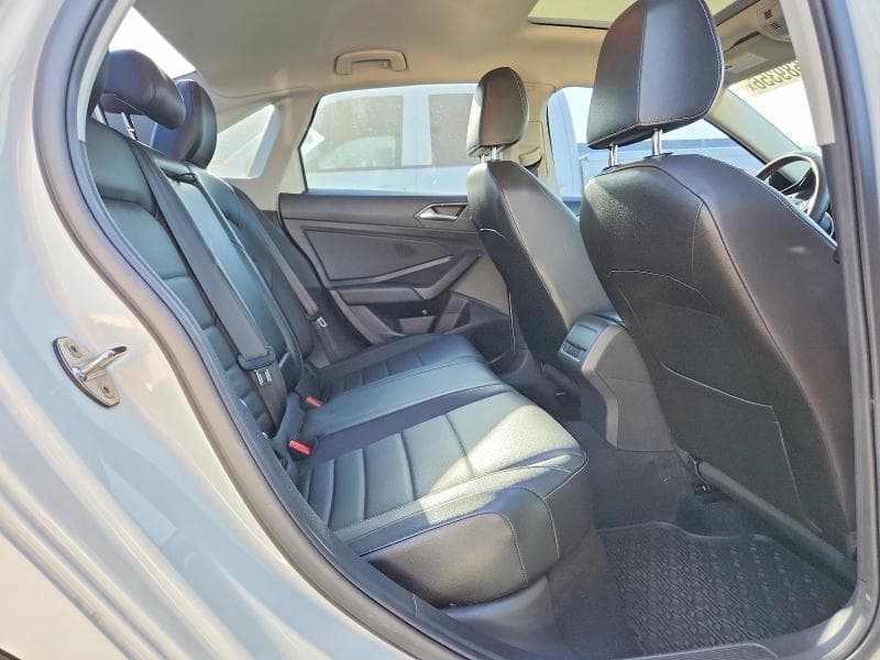 2021 VOLKSWAGEN JETTA S 10