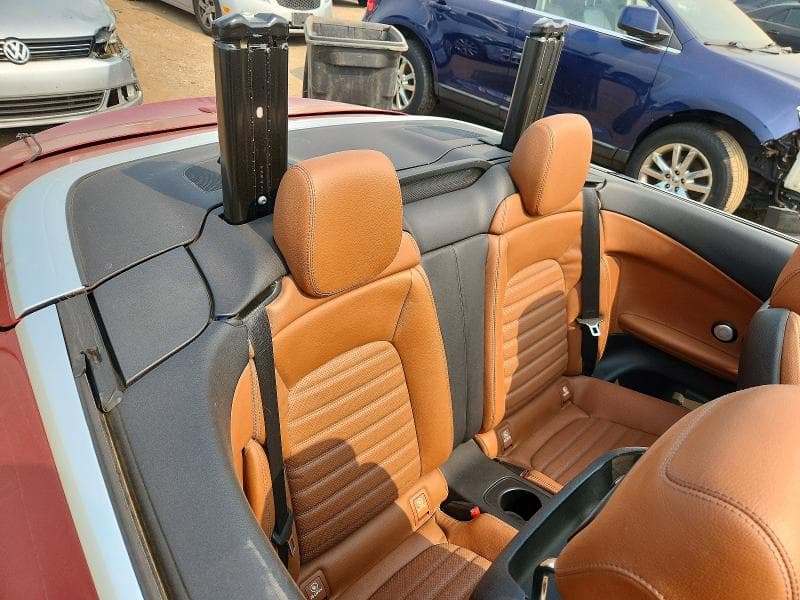 2021 MERCEDES-BENZ C 300 4MATIC 300 4MATIC 10