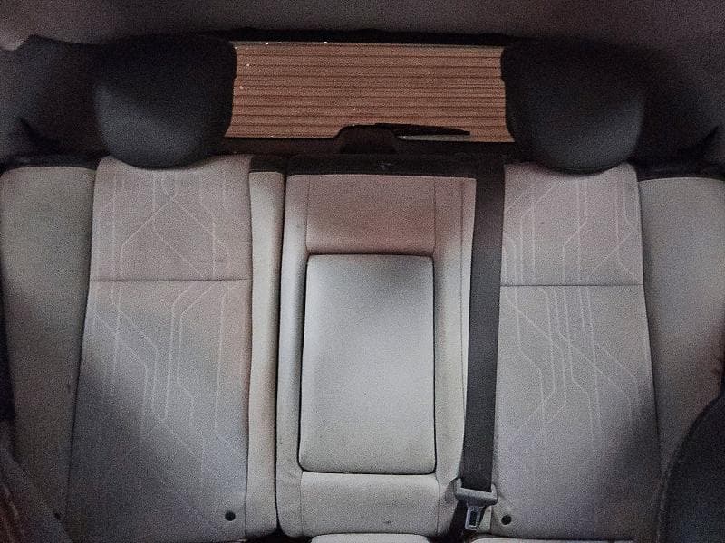 2020 CHEVROLET TRAX 1LT 10