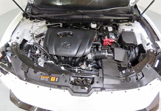 2026 MAZDA CX-50 PREMIUM PREMIUM 7