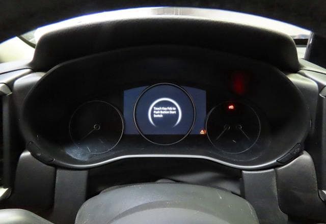 2026 MAZDA CX-50 PREMIUM PREMIUM 8