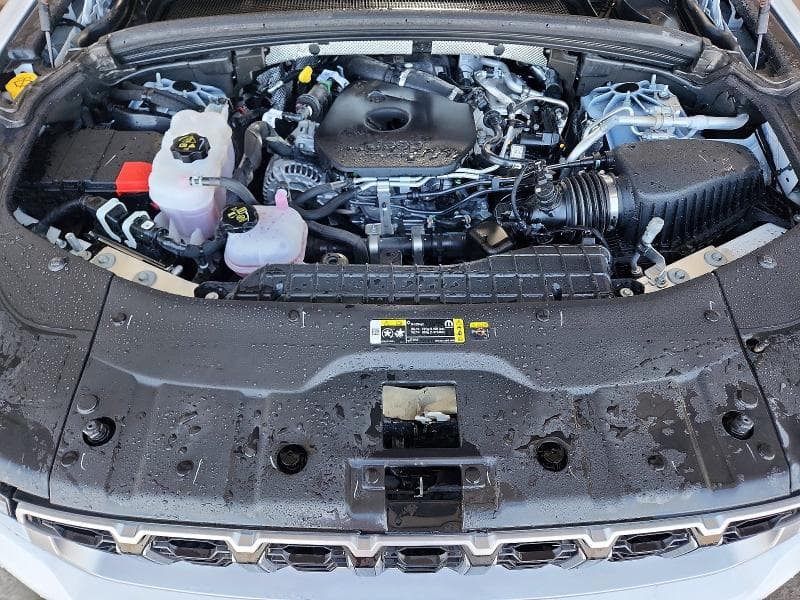2026 JEEP GRAND CHEROKEE LIMITED 12
