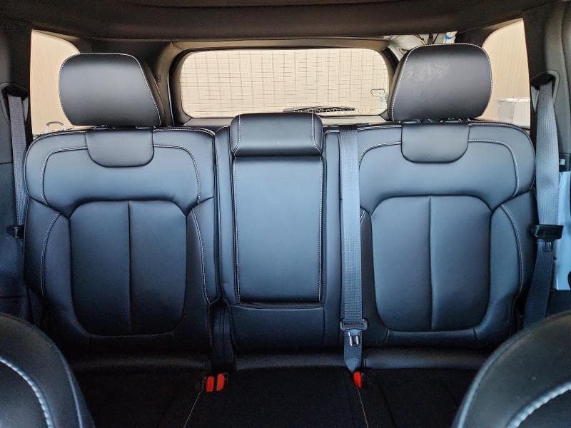 2026 JEEP GRAND CHEROKEE LIMITED 10