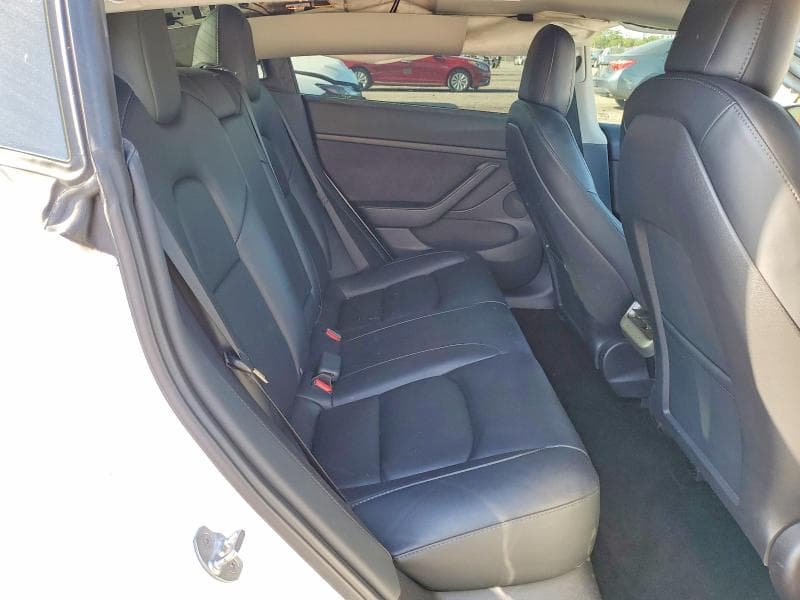 2023 TESLA MODEL 3 10