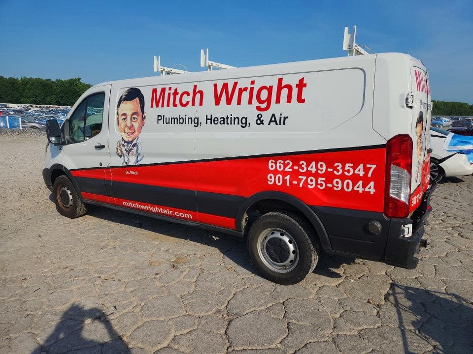 2019 FORD TRANSIT T-250 T-250 2