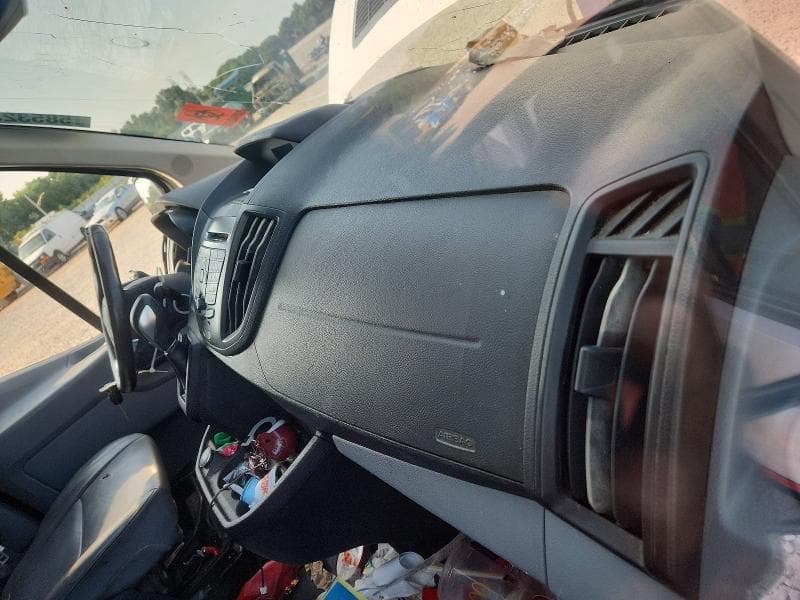 2019 FORD TRANSIT T-250 T-250 8
