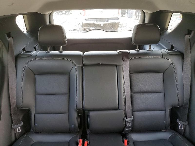 2020 CHEVROLET EQUINOX LT 10