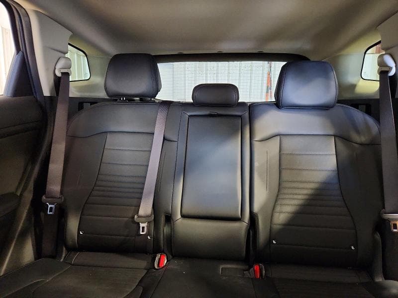 2024 KIA SPORTAGE SX PRESTIGE 10