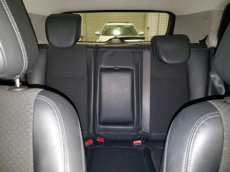 2019 BUICK ENCORE PREFERRED PREFERRED 10