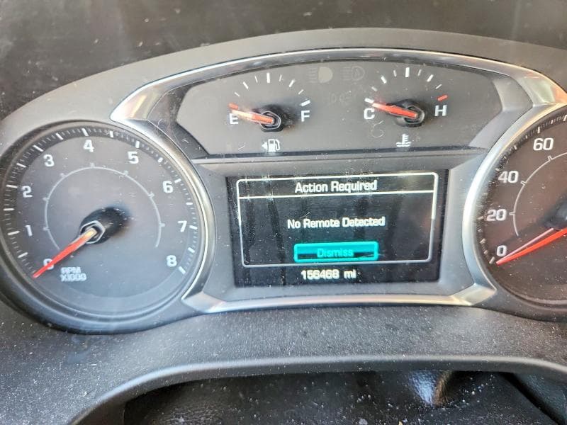 2017 GMC ACADIA SLT-1 SLT-1 9