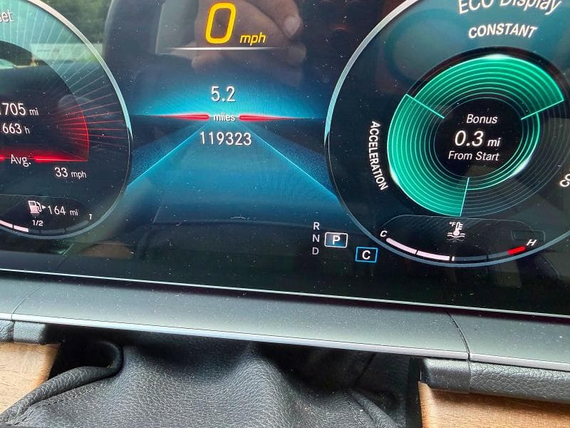 2021 MERCEDES-BENZ GLE 350 4MATIC 350 4MATIC 12