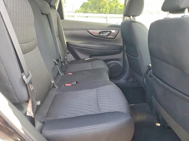 2018 NISSAN DATSON 11
