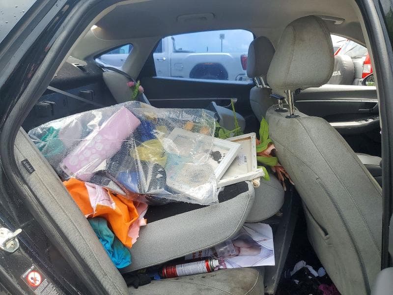 2020 HYUNDAI SONATA 10