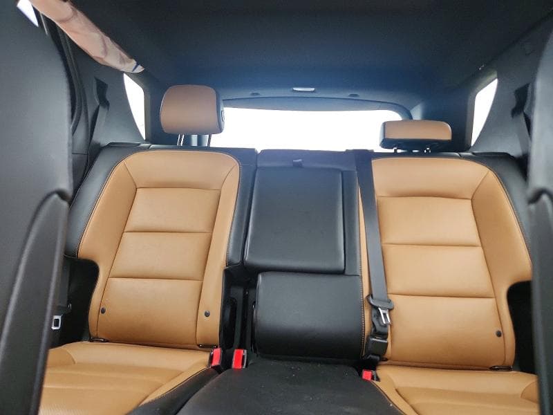 2019 CHEVROLET EQUINOX PREMIER 10