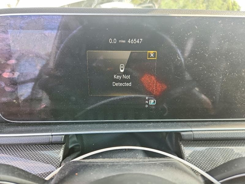 2021 MERCEDES-BENZ GLE 350 350 9